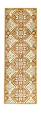 Ziegler Carpet 176x58cm - Orientalsk tæppe