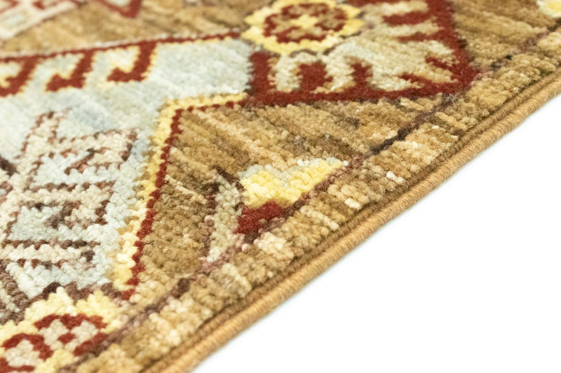 Løber Ziegler Carpet - 176 x 58 cm - beige