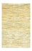 Ziegler Tæppe - Moderne - 125 x 82 cm - beige