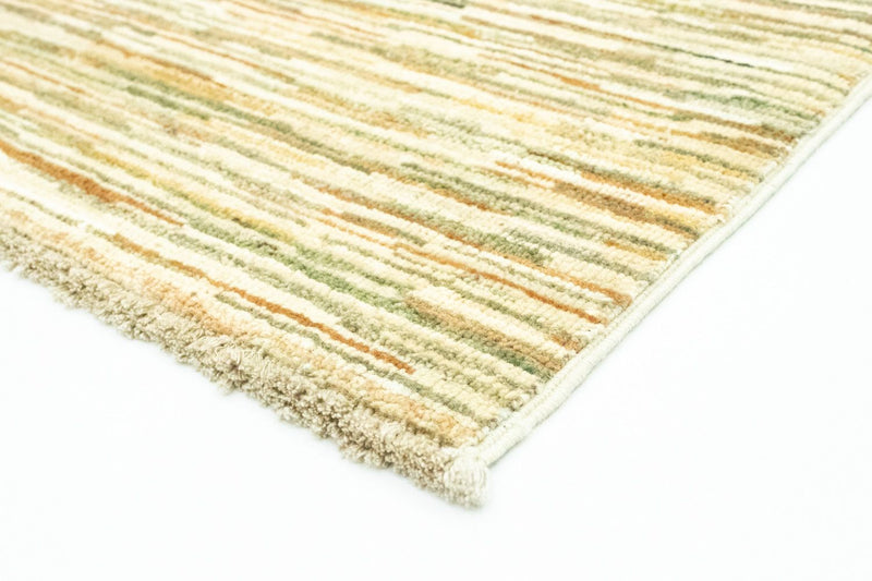 Ziegler Tæppe - Moderne - 125 x 82 cm - beige