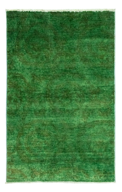 Ziegler moderne Tæppe 78x123cm - Orientalsk tæppe