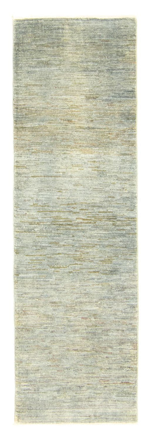 Løber Ziegler Tæppe - Moderne - 162 x 50 cm - flerfarvet
