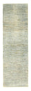 Løber Ziegler Tæppe - Moderne - 162 x 50 cm - flerfarvet