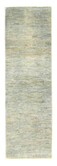 Ziegler moderne Tæppe 162x50cm - Orientalsk tæppe