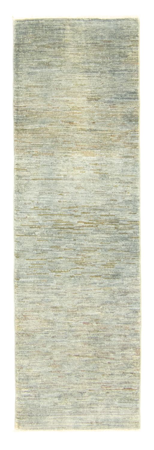 Løber Ziegler Tæppe - Moderne - 162 x 50 cm - flerfarvet