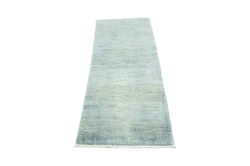 Løber Ziegler Tæppe - Moderne - 162 x 50 cm - flerfarvet