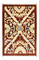 Ziegler Carpet 57x83cm - Orientalsk tæppe
