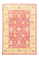 Ziegler Carpet 178x123cm - Orientalsk tæppe