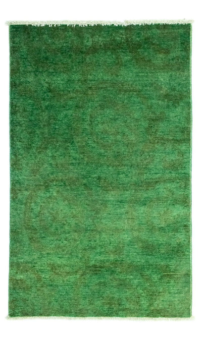 Ziegler moderne Tæppe 78x123cm - Orientalsk tæppe