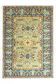 Ziegler Carpet 115x80cm - Orientalsk tæppe