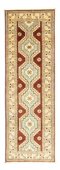 Løber Ziegler Carpet - 182 x 60 cm - rød