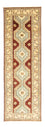 Løber Ziegler Carpet - 182 x 60 cm - rød