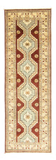 Ziegler Carpet 182x60cm - Orientalsk tæppe