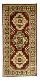 Ziegler Carpet 117x59cm - Orientalsk tæppe