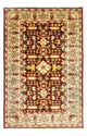 Ziegler Carpet 125x79cm - Orientalsk tæppe