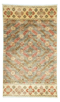 Ziegler Carpet - 130 x 79 cm - flerfarvet