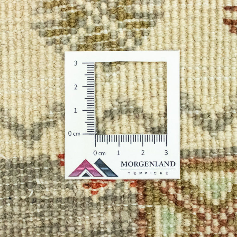 Ziegler Carpet - 130 x 79 cm - flerfarvet