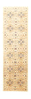 Løber Ziegler Carpet - 285 x 81 cm - beige