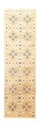 Ziegler Carpet 285x81cm - Orientalsk tæppe