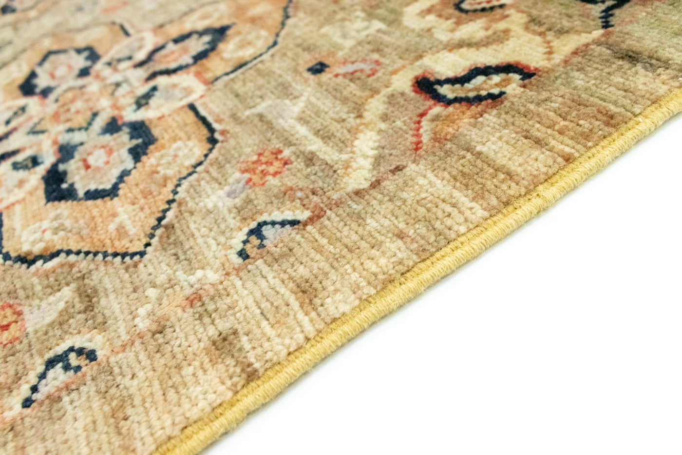 Ziegler Carpet 285x81cm - Orientalsk tæppe