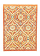 Ziegler Carpet 125x175cm - Orientalsk tæppe