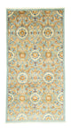 Ziegler moderne Tæppe 194x100cm - Orientalsk tæppe
