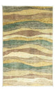 Ziegler moderne Tæppe 121x80cm - Orientalsk tæppe