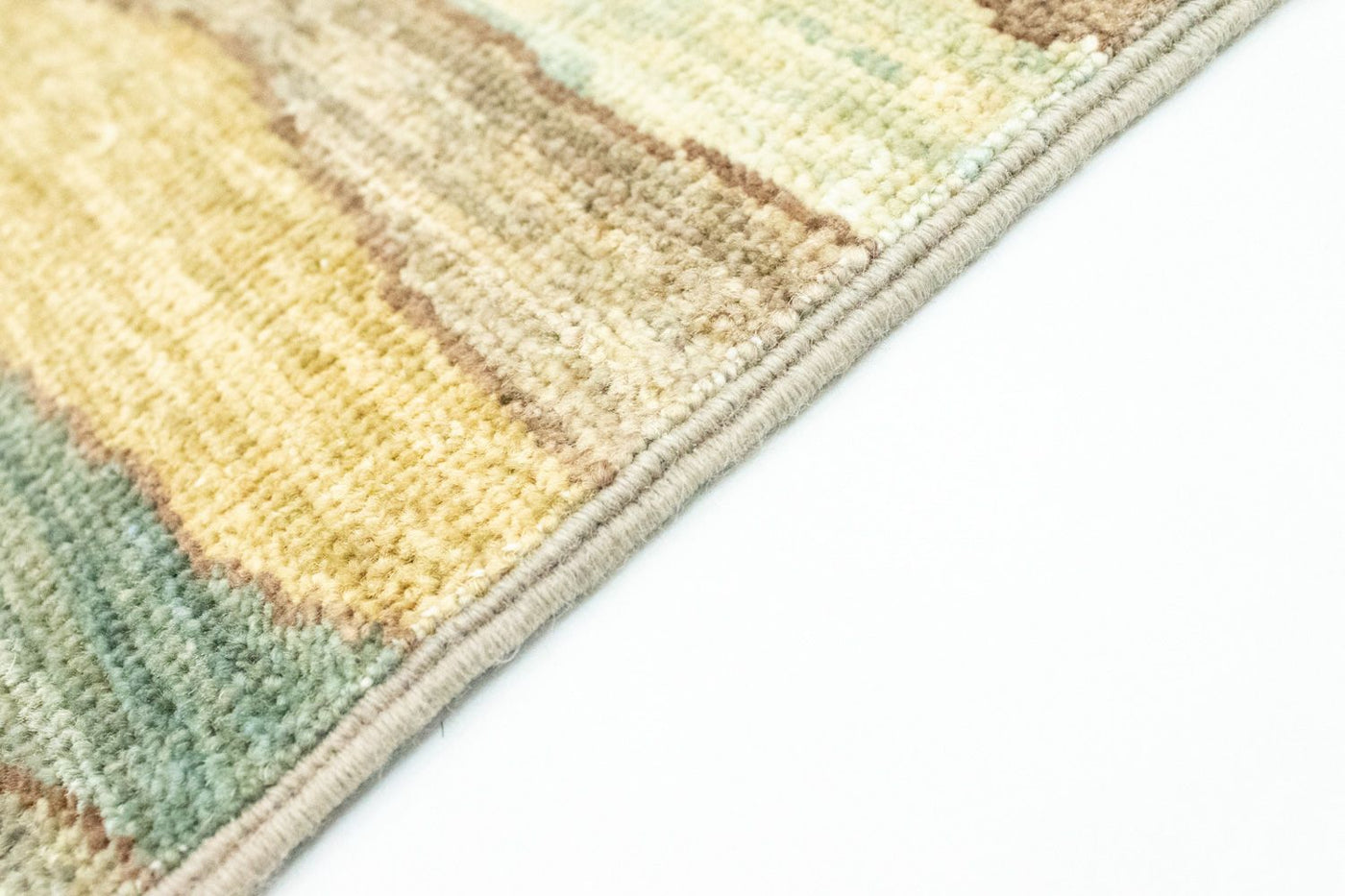 Ziegler moderne Tæppe 121x80cm - Orientalsk tæppe