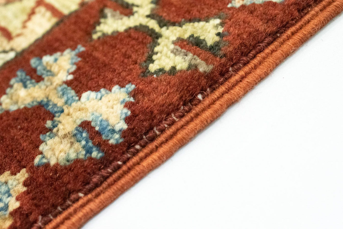 Ziegler Carpet 127x78cm - Orientalsk tæppe