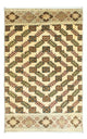 Ziegler moderne Tæppe 124x80cm - Orientalsk tæppe
