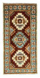 Ziegler Carpet 117x58cm - Orientalsk tæppe
