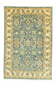 Ziegler Carpet 180x120cm - Orientalsk tæppe