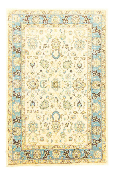 Ziegler Carpet 121x190cm - Orientalsk tæppe