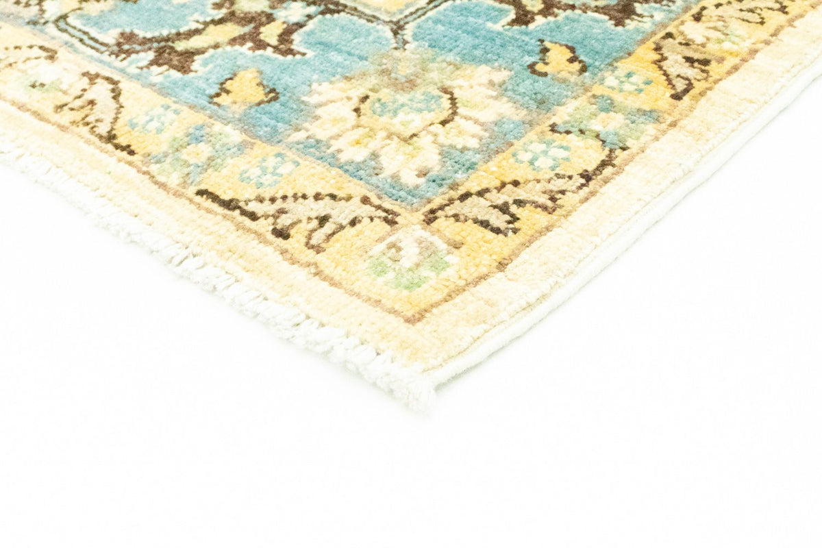 Ziegler Carpet 121x190cm - Orientalsk tæppe