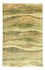 Ziegler Tæppe - Moderne - 122 x 78 cm - flerfarvet