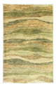 Ziegler moderne Tæppe 122x78cm - Orientalsk tæppe