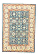 Ziegler Carpet 180x123cm - Orientalsk tæppe