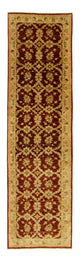 Ziegler Carpet 294x77cm - Orientalsk tæppe