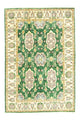 Ziegler Carpet 180x121cm - Orientalsk tæppe