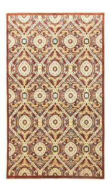 Ziegler Carpet - 248 x 148 cm - rød