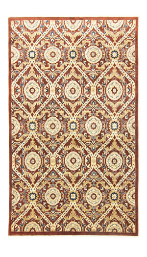 Ziegler Carpet - 248 x 148 cm - rød