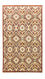 Ziegler Carpet - 248 x 148 cm - rød