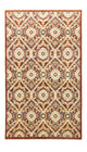 Ziegler Carpet 248x148cm - Orientalsk tæppe