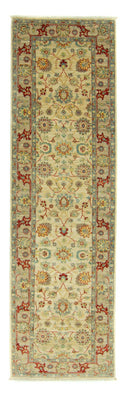 Løber Ziegler Carpet - 298 x 84 cm - flerfarvet
