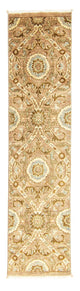 Ziegler Carpet 201x48cm - Orientalsk tæppe