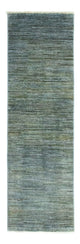 Ziegler moderne Tæppe 165x51cm - Orientalsk tæppe