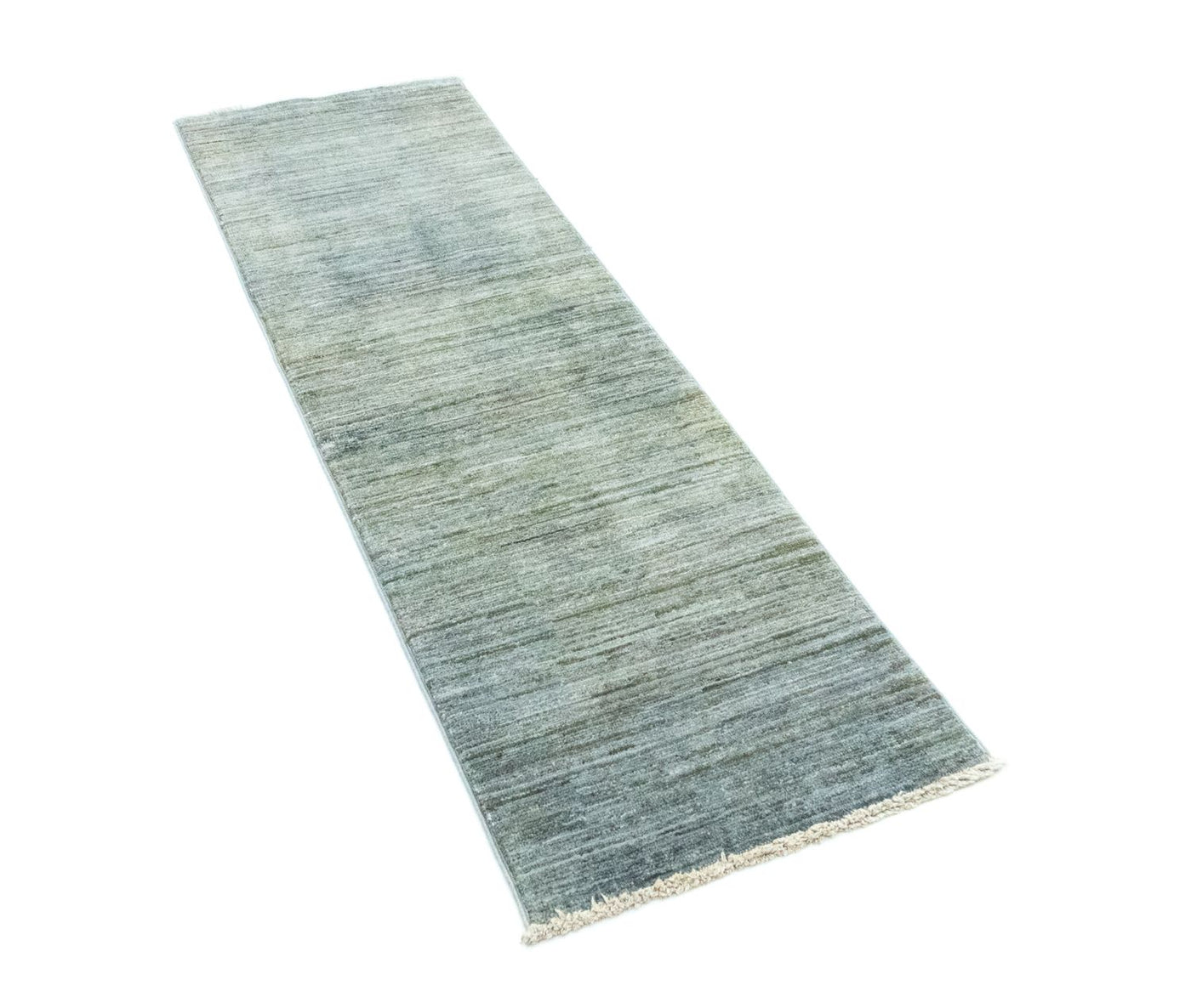 Ziegler moderne Tæppe 165x51cm - Orientalsk tæppe