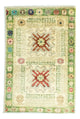 Ziegler Carpet 85x61cm - Orientalsk tæppe
