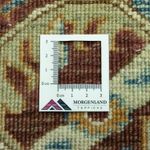 Løber Ziegler Carpet - 201 x 47 cm - brun