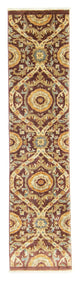 Ziegler Carpet 201x47cm - Orientalsk tæppe